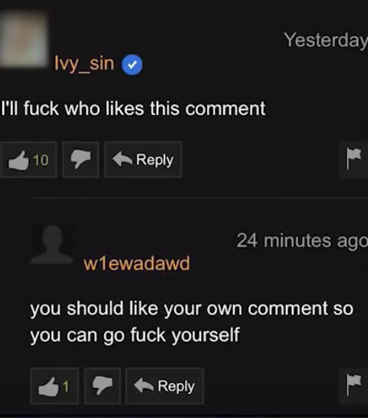 Brutal