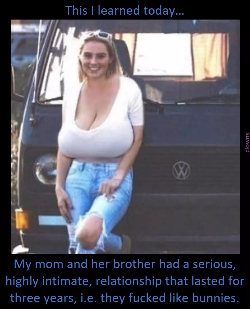 [B/S] TIL