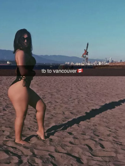 Bubble bubble bubble butt