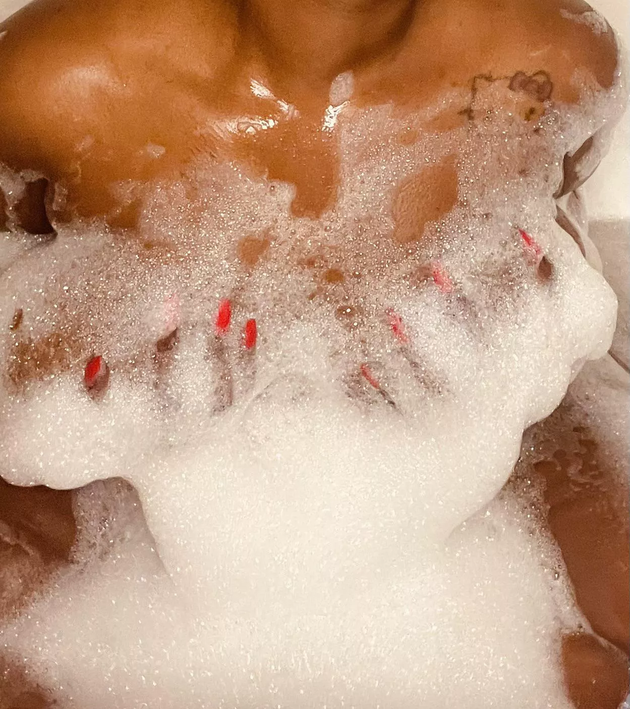 Bubbles