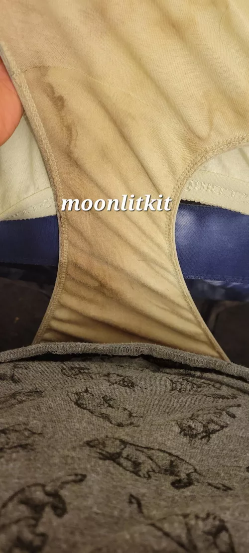 Building up day by day