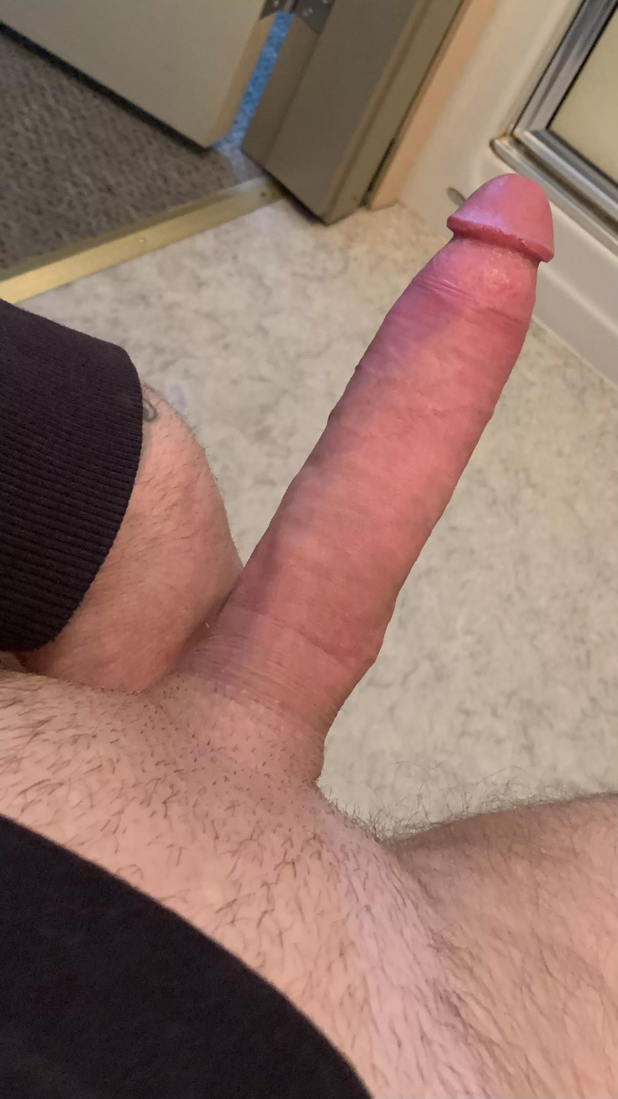 Built to breed (35)