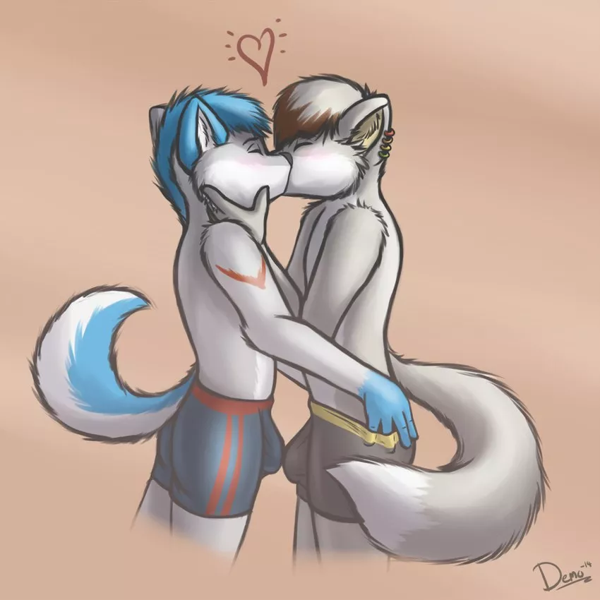 Bulge (d3mo)