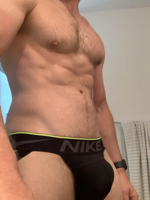 Bulge