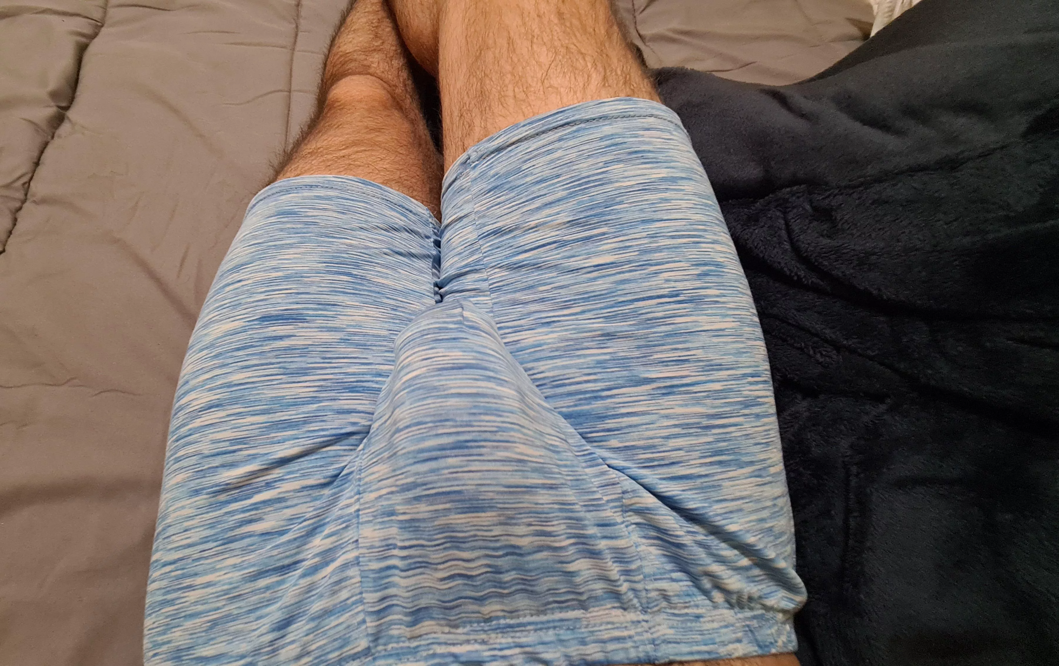 bulge