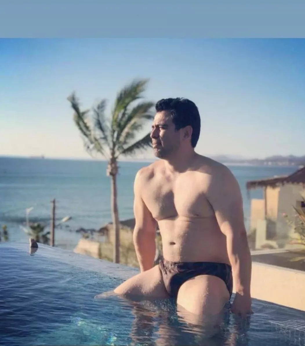 BULGE BULGE