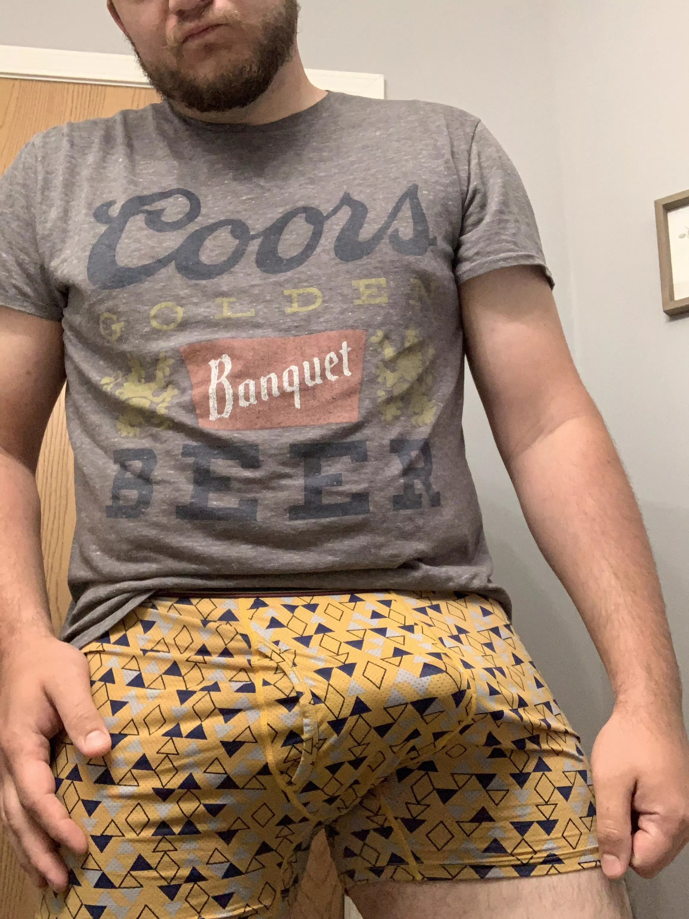 Bulge