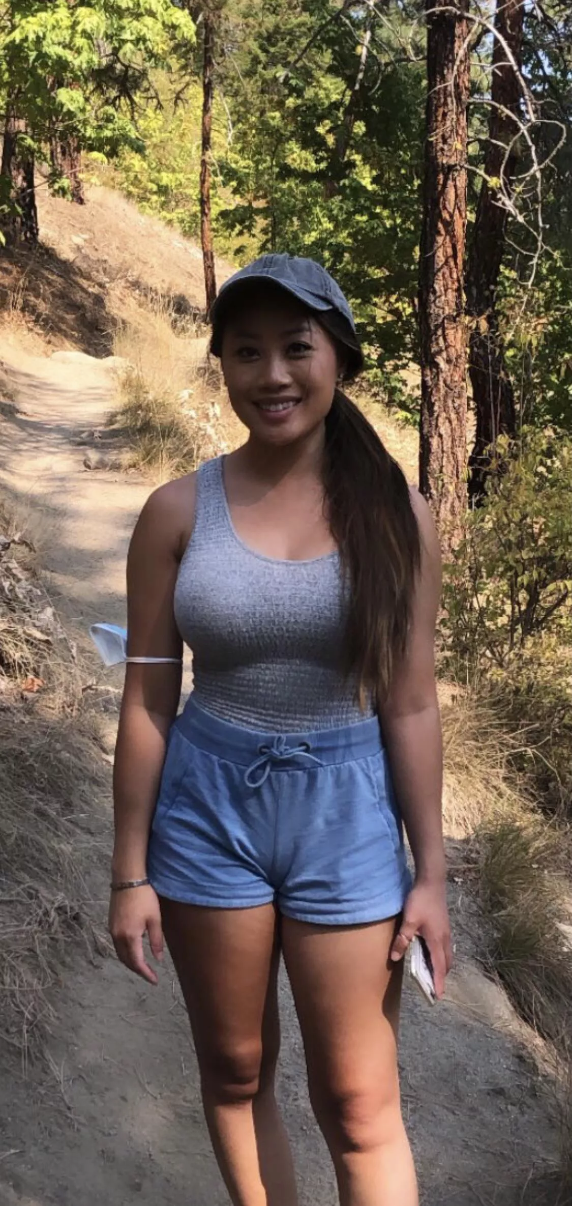 Bulging