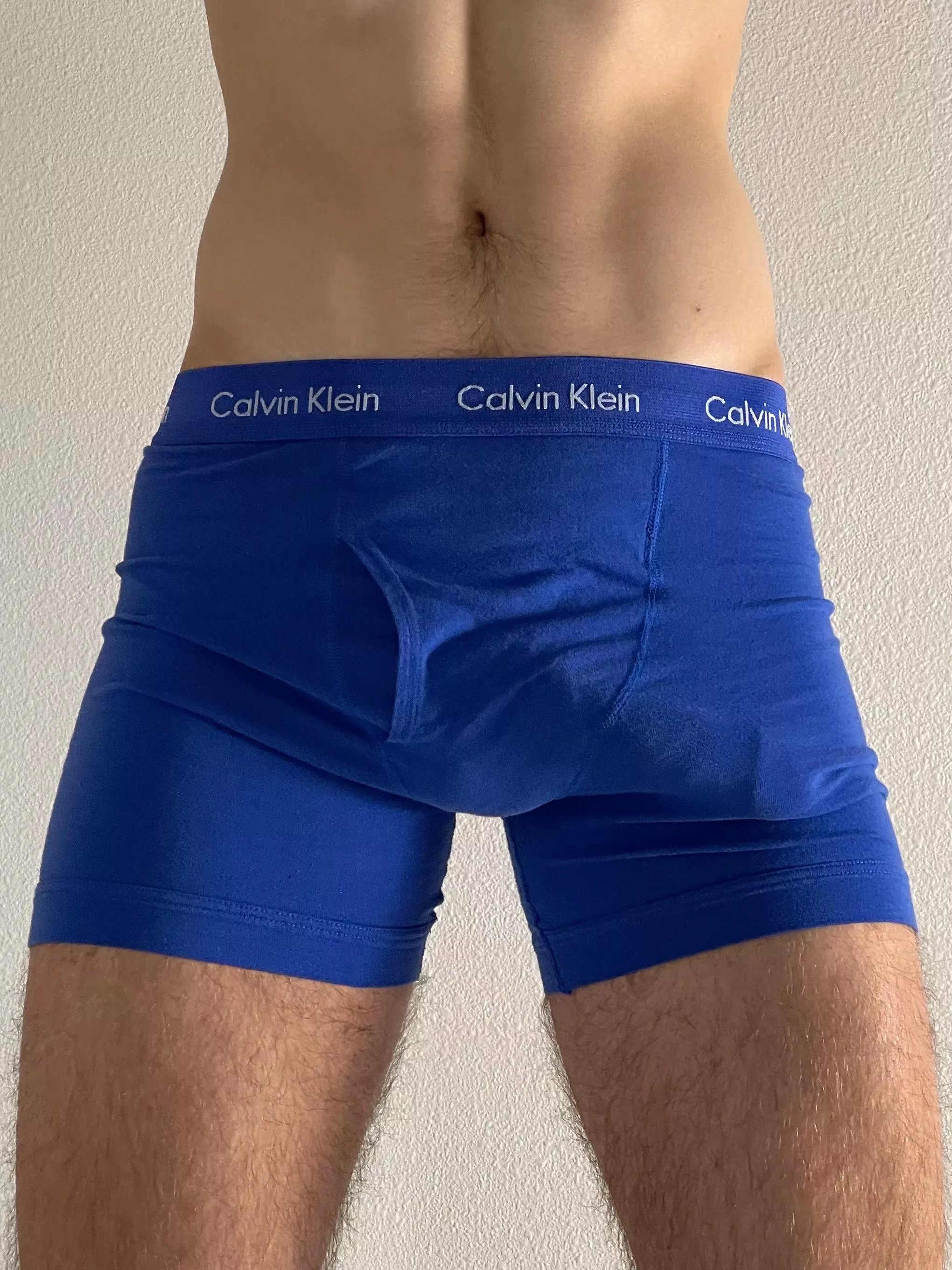 Bulging