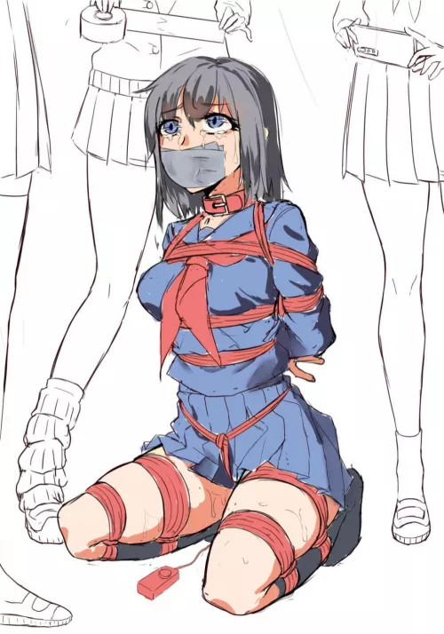 Bullying really as evolved into something else in the past few years