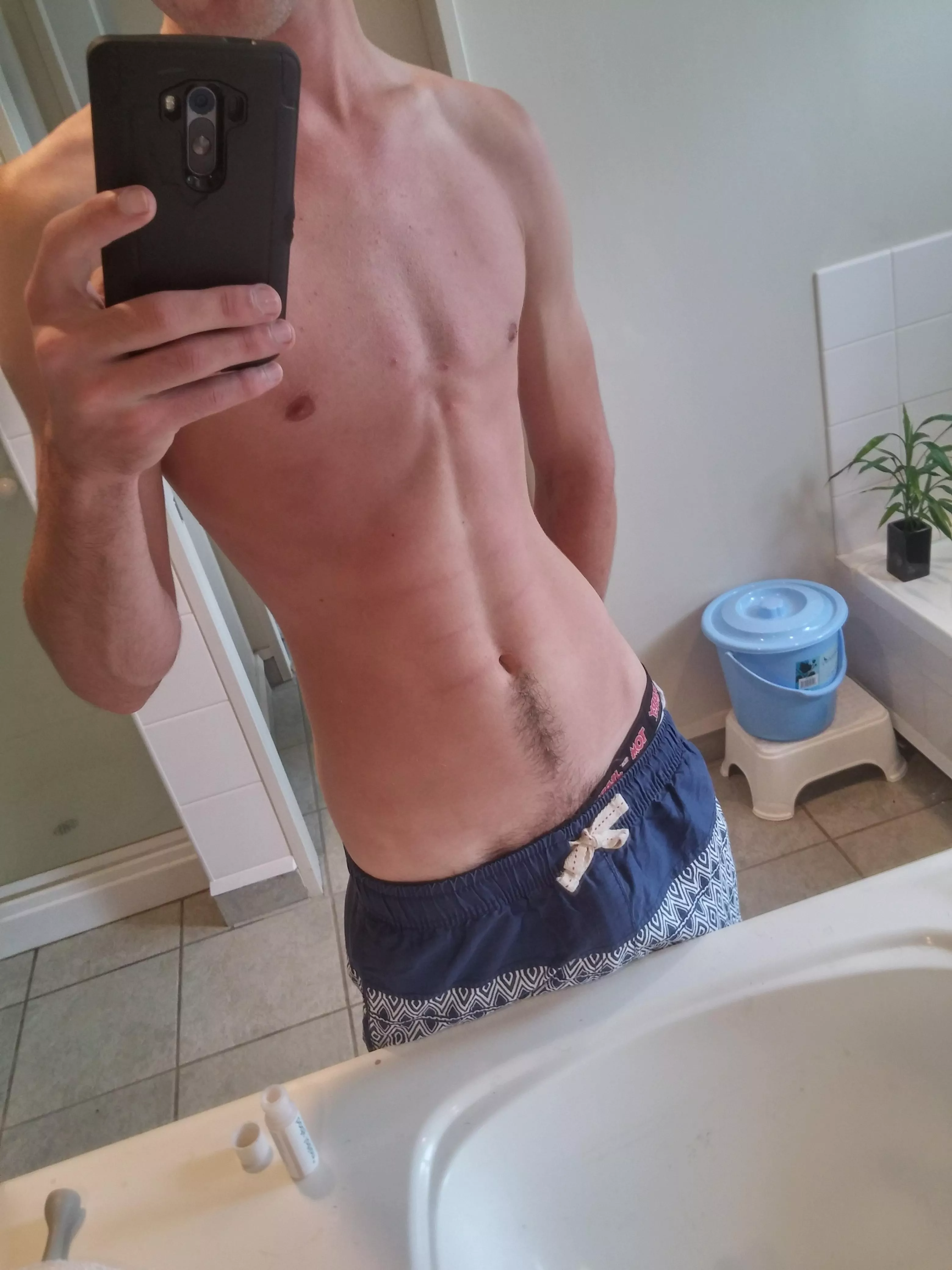 Burnt!! [26]