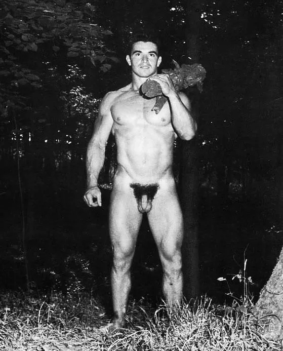“Bush” …