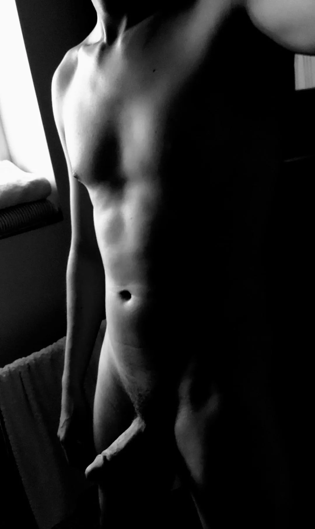 B&W GW