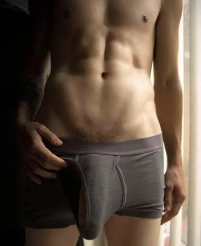 BWC BULGE
