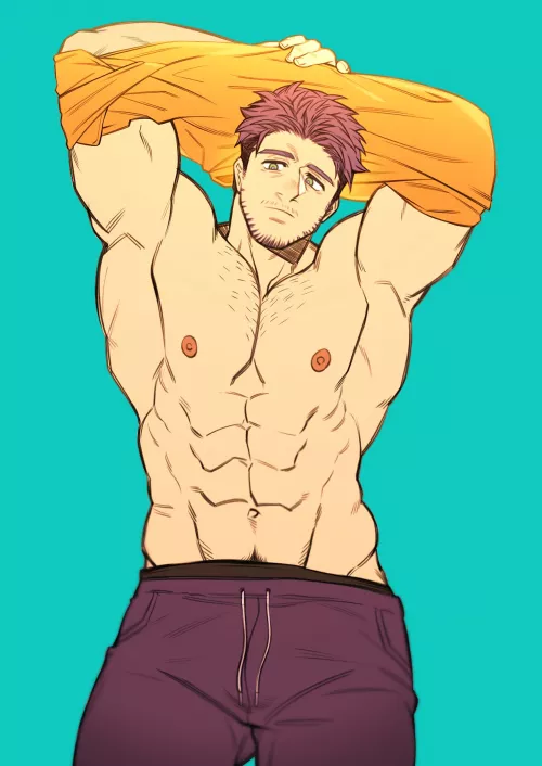 by @holmesdmode on Twitter