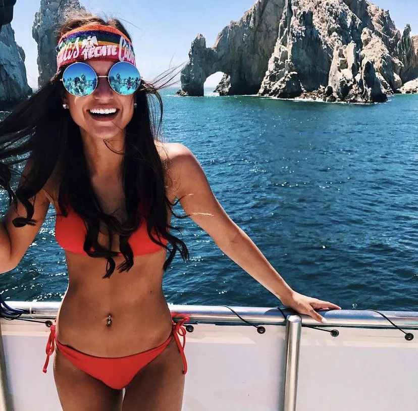Cabo