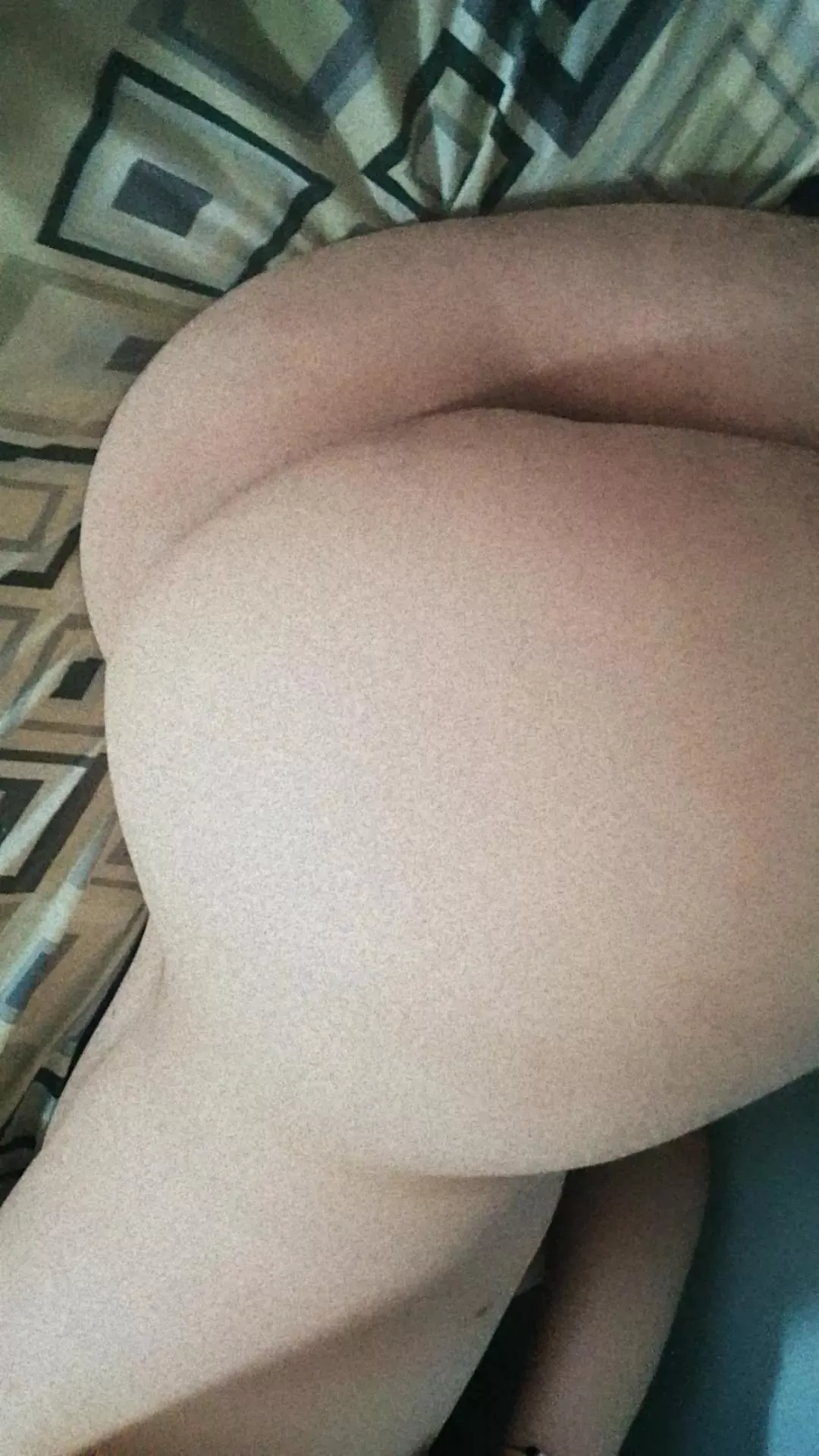 Cake 🍰