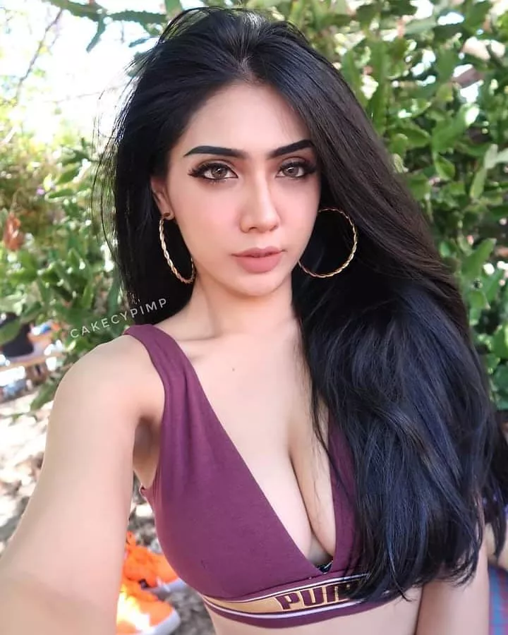@cakecypimp