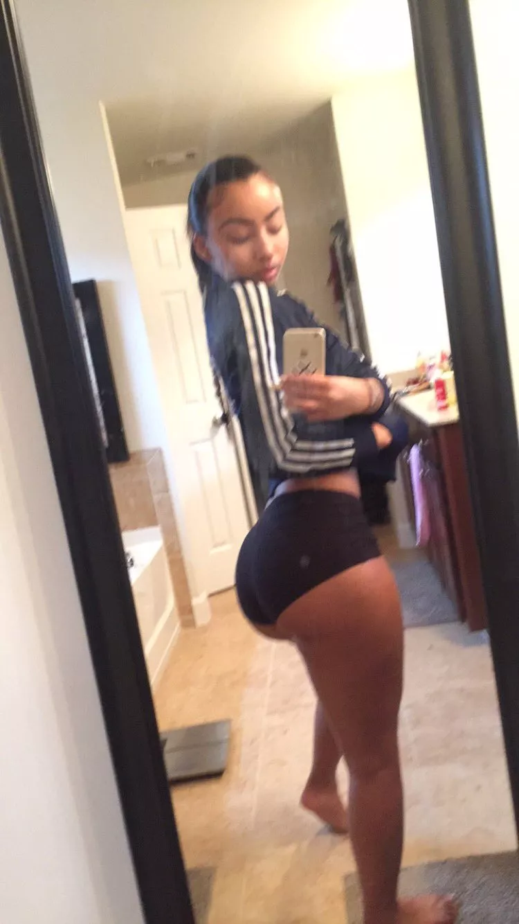 Cakez