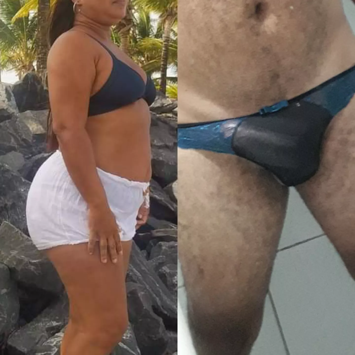 calcinha de minha tia, melhor punheta dessa semana
