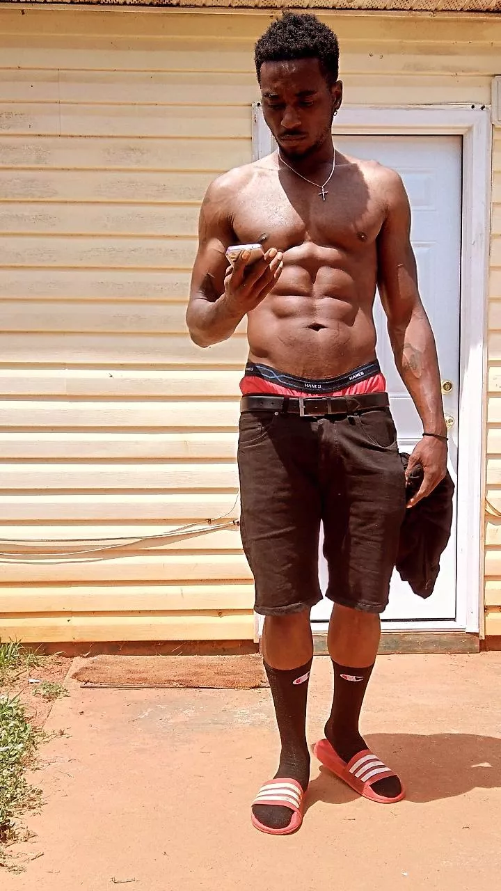 call me?