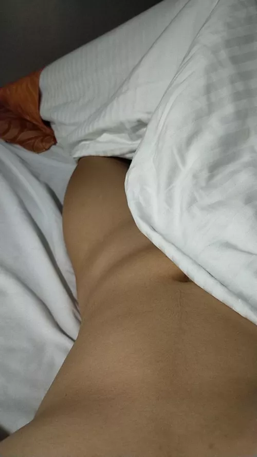 call me when you (m)iss me