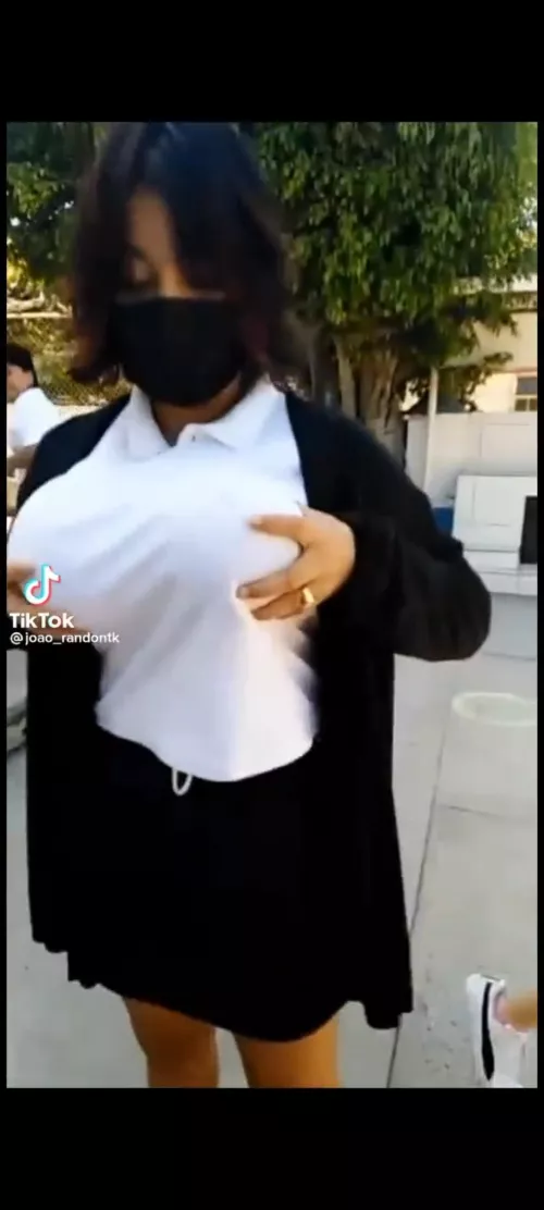 Can anybody send me the link for this or the name?