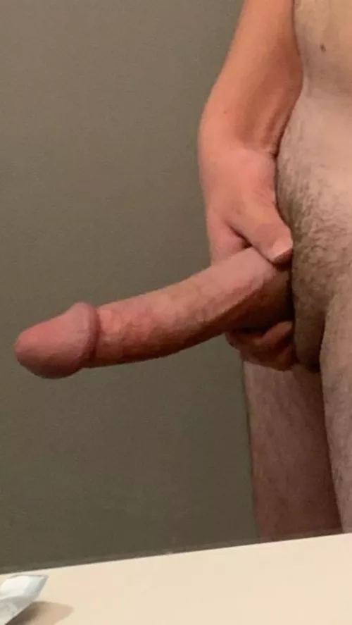 Can anyone beat this