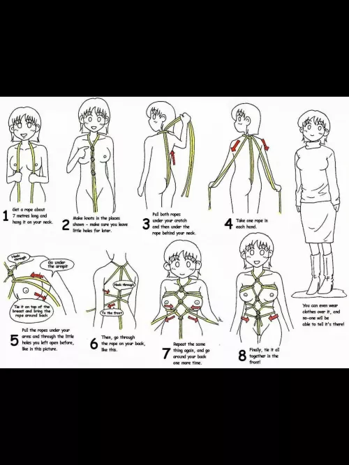 Can anyone give me the link to whoever made this?