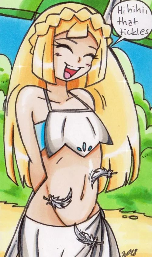 Can anyone help me find the artist there was alot more of this but now it’s gone and I can’t find them