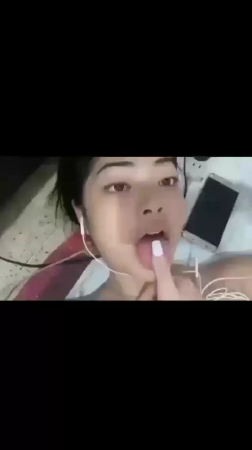 Can anyone tell me where this thumbnail or picture is from?