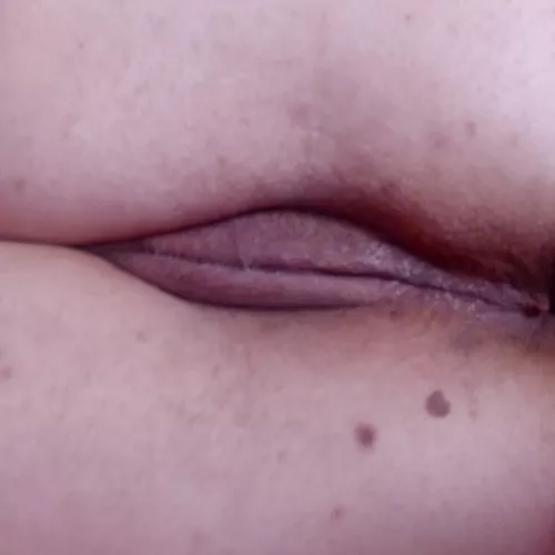 Can chubby lips get some love too? 🤔😝😍😍😍