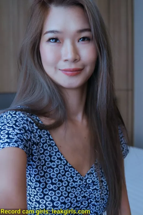 Can dressed be sezy too?