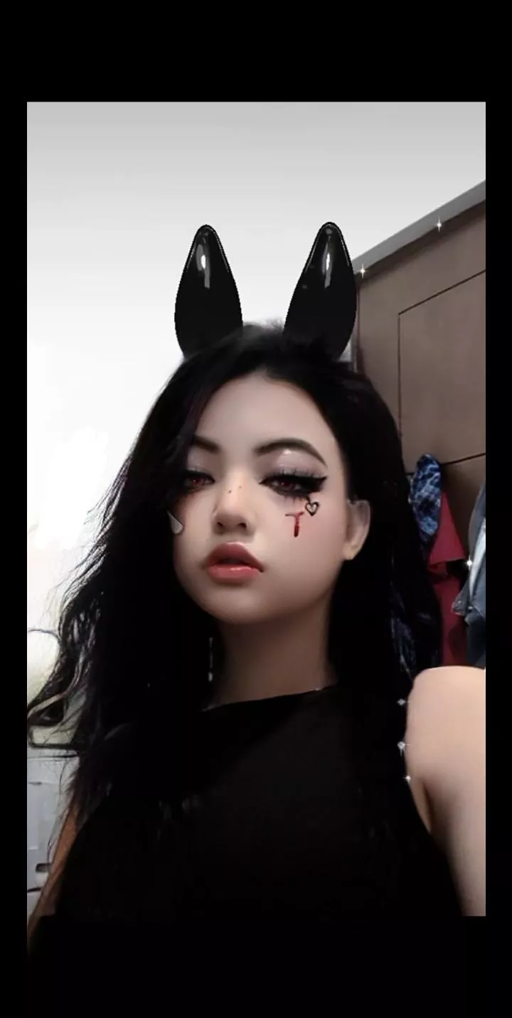 can i be ur gf