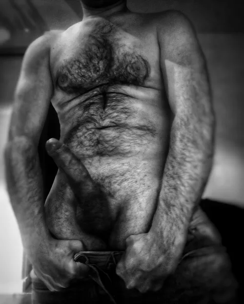 Can I be your fucktoy tonight? (42)