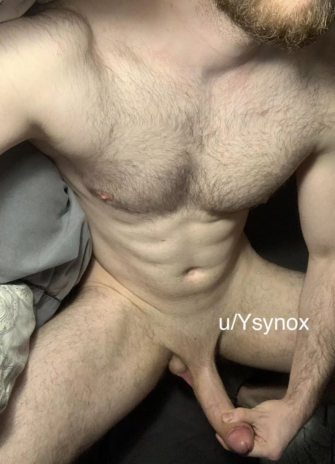Can I be your German big dick secret?🤫