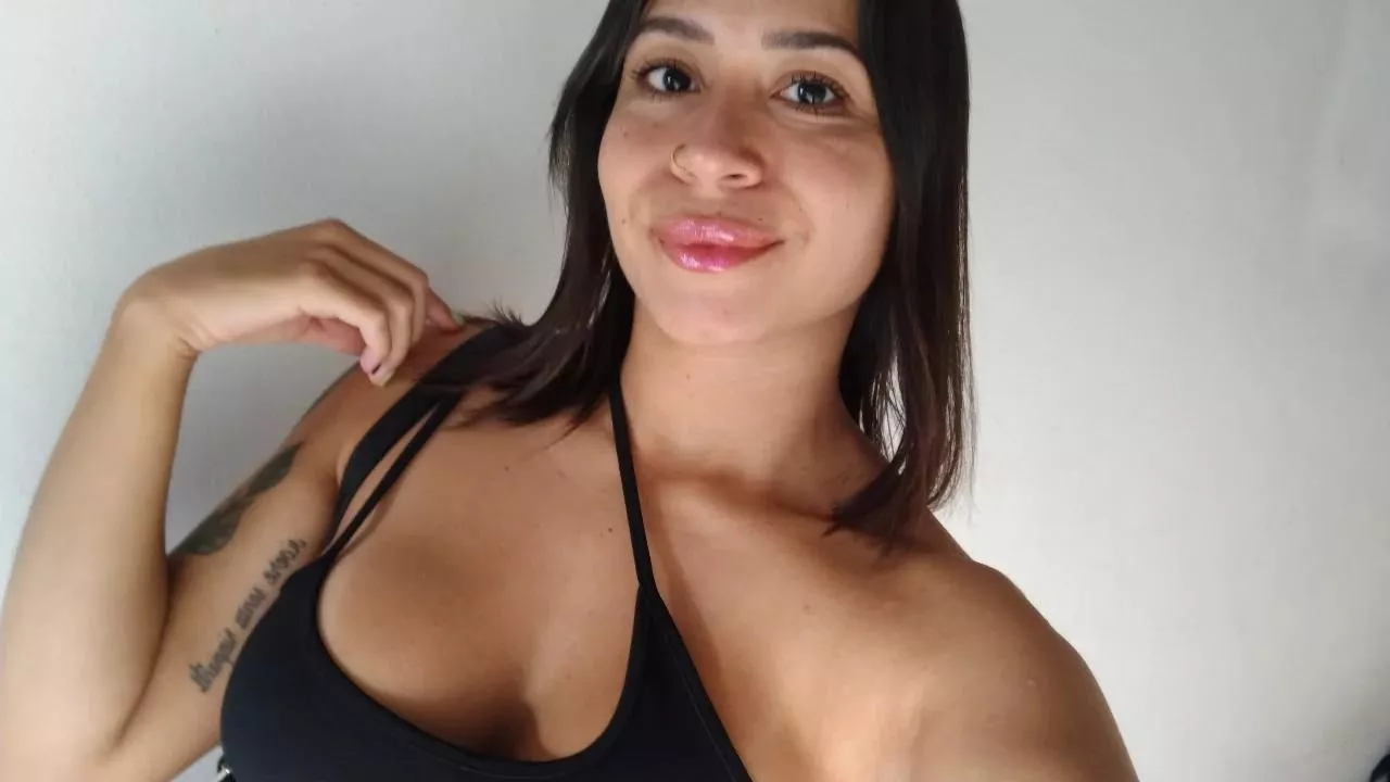 Can I be your mommy