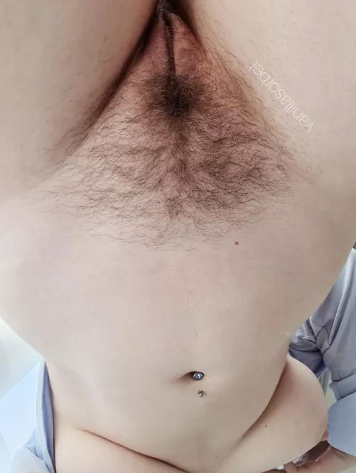 can I borrow your face?