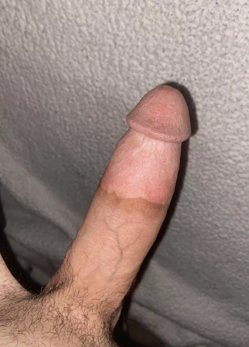 Can I come over?