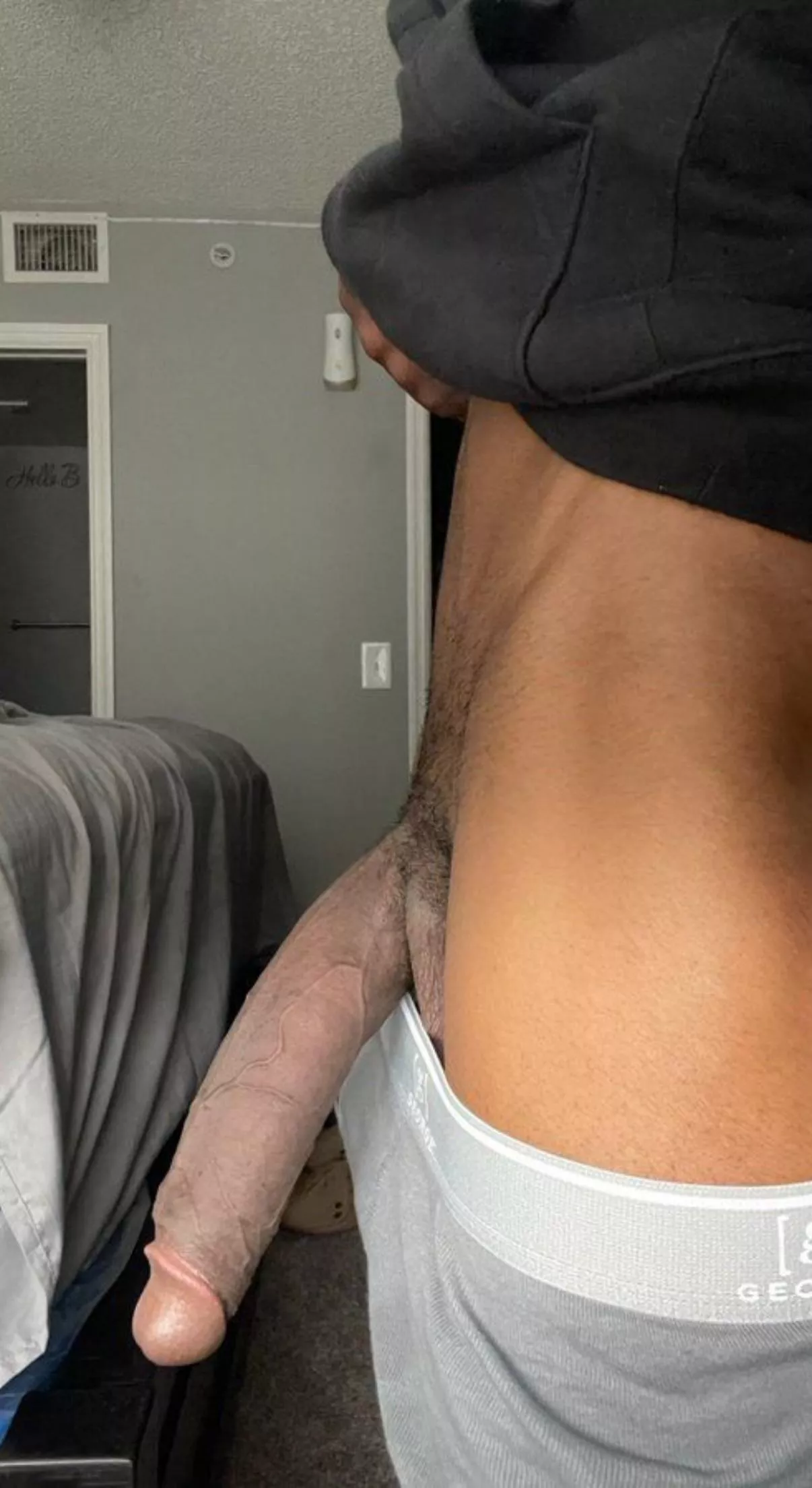 Can i cum on your face π€πππ¦π¦ itβs heavy cum so might drown you in it unless u swallow every drop Can i cum on your face π€πππ¦π¦ itβs heavy cum so might drown you in it unless u swallow every drop
