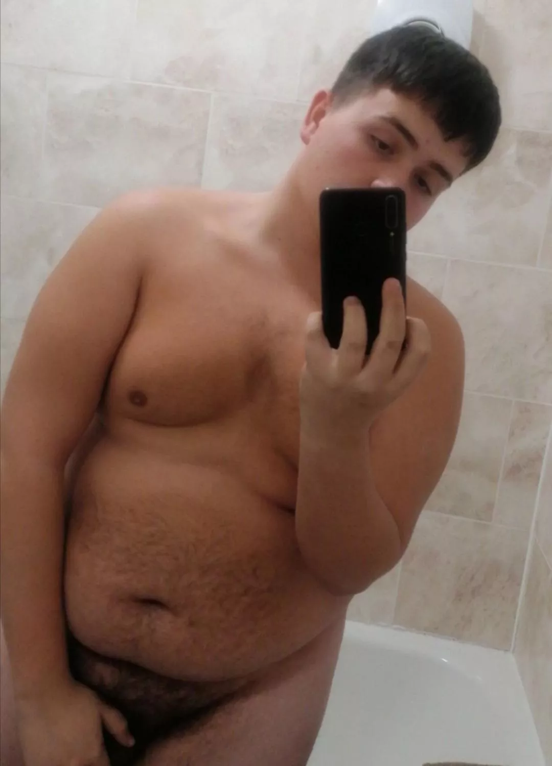 can I qualify?