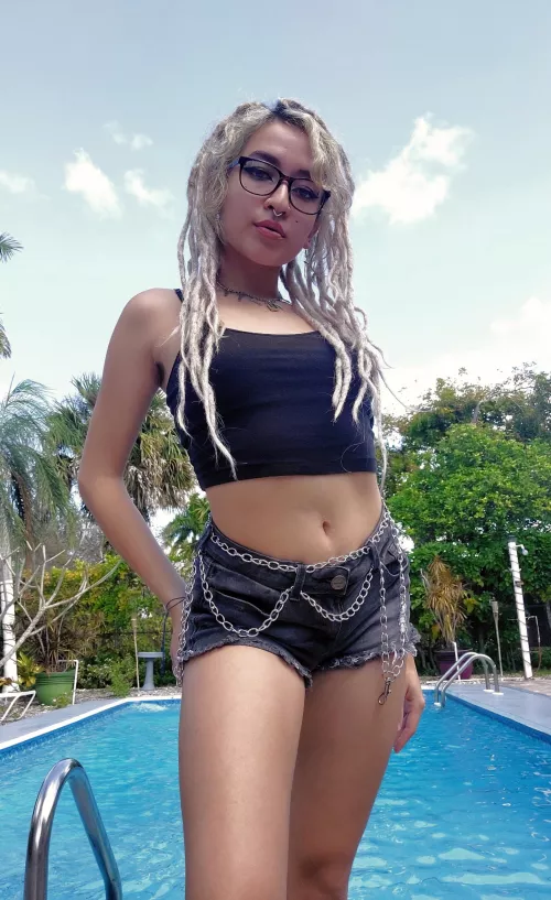 Can I ride you until I cum on your face?