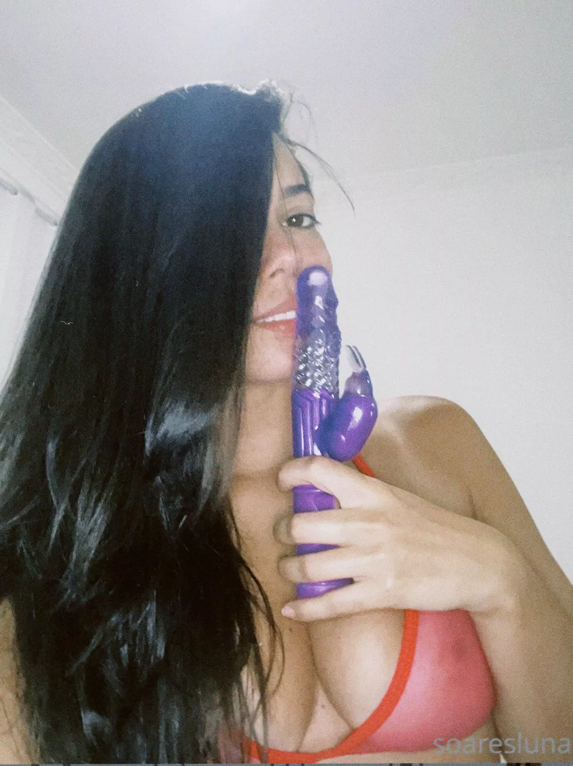Can I suck u babe?