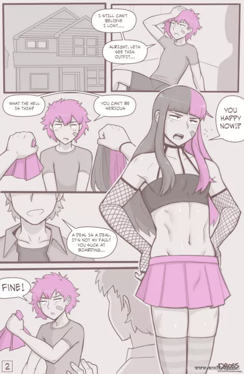 Can someone answer me a question when yes then dm me (dross)