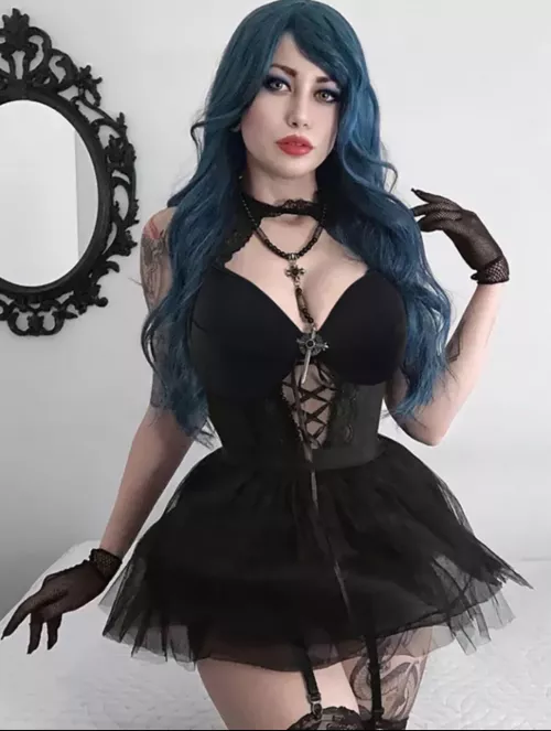 Can someone caption this