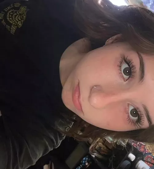 can someone cum to my friend dm me