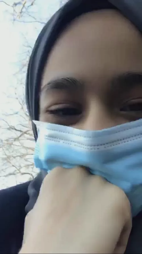 can someone lick me up and kiss me n send a video