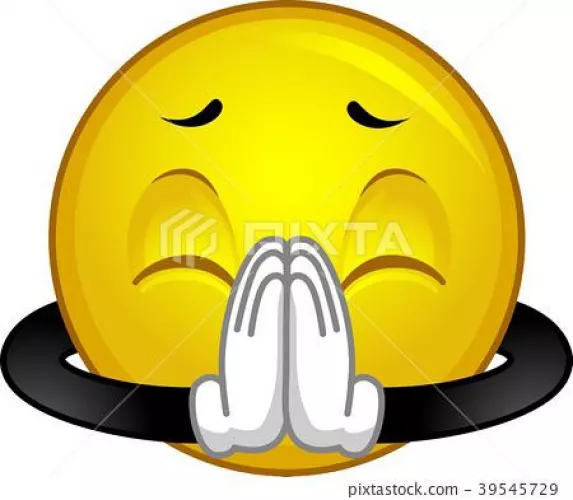 Can someone please re-upload the pic of a girl sucking a dildo on the wall? She had a black hair.