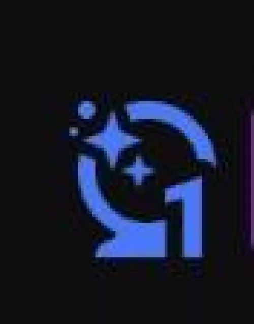 Can someone tell me what this means? Thanks!