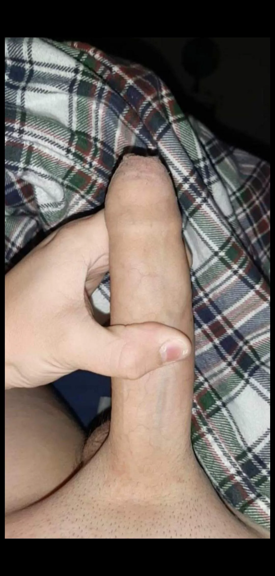 can we make 10+ Likes? 😏🍆💦